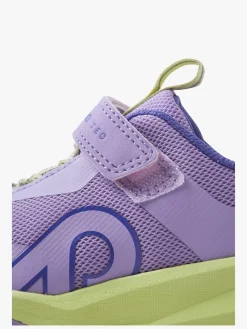 Reimatec Enkkari  Vandtætte Sneakers, Lilac Amethyst