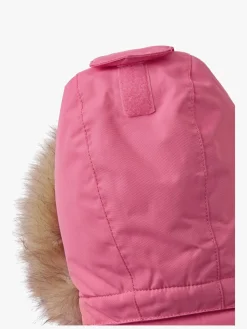 Reimatec Gotland Flyverdragt, Soft Coral