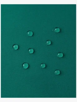 Reimatec Gotland Flyverdragt, Deeper Green