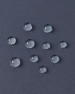 Reimatec Kaunisto Flyverdragt, Soft Black