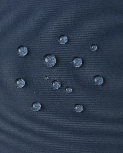 Reimatec Kaunisto Flyverdragt, Navy