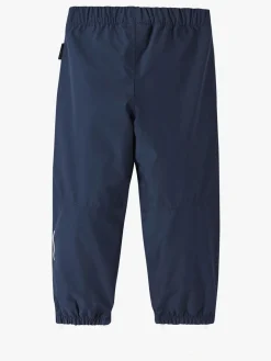 Reimatec Kaura Skalbukser, Navy