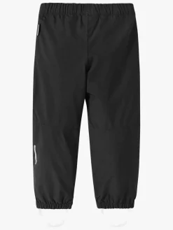 Reimatec Kaura Skalbukser, Sort