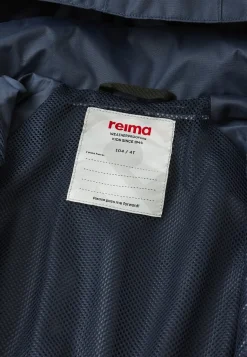 Reimatec Kellola Skalflyverdragt, Navy