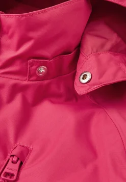 Reimatec Kellola Skalflyverdragt, Bright Berry