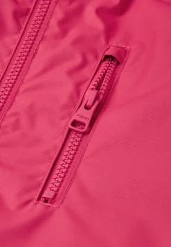 Reimatec Kellola Skalflyverdragt, Bright Berry