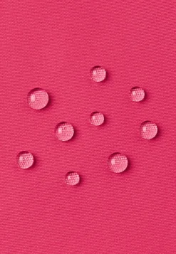 Reimatec Kellola Skalflyverdragt, Bright Berry