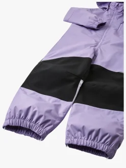 Reimatec Kellola Skalflyverdragt, Lilac Amethyst