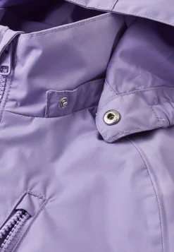 Reimatec Kellola Skalflyverdragt, Lilac Amethyst