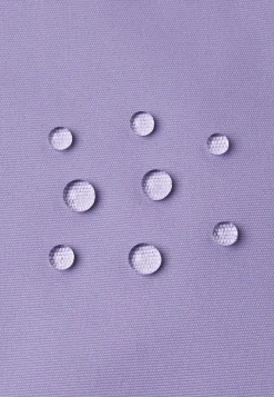 Reimatec Kellola Skalflyverdragt, Lilac Amethyst