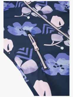 Reimatec Kurikka Flyverdragt, Navy