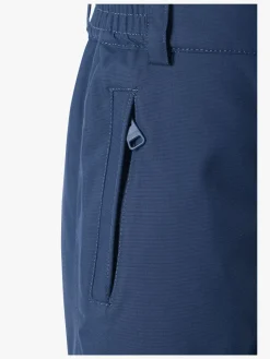 Reimatec Loikka Overtræksbukser, Navy