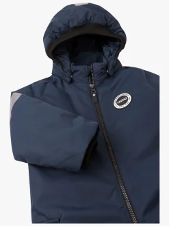 Reimatec Marte Flyverdragt, Navy