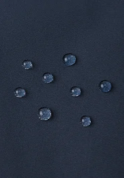 Reimatec Marte Flyverdragt, Navy