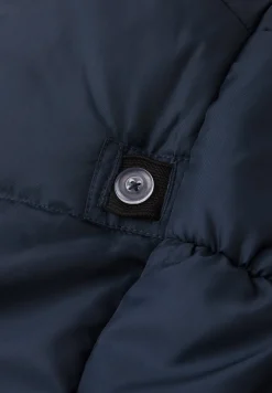 Reimatec Marte Flyverdragt, Navy