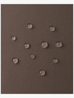 Reimatec Marte Flyverdragt, Dark Choco