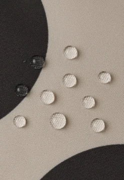 Reimatec Marte Mid Let foret Flyverdragt, Earthy Beige