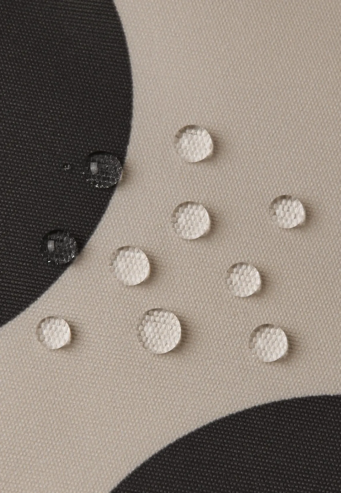 Reimatec Marte Mid Let foret Flyverdragt, Earthy Beige