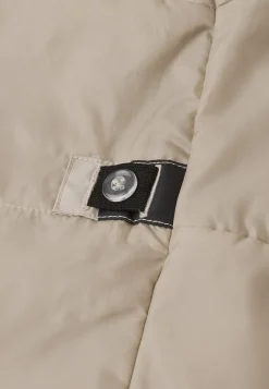 Reimatec Marte Mid Let foret Flyverdragt, Earthy Beige