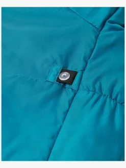 Reimatec Marte Mid  Let foret Flyverdragt, Deep Ocean