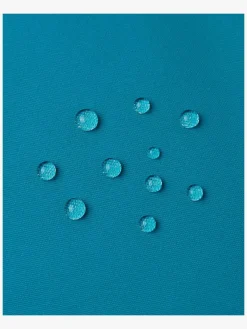 Reimatec Marte Mid  Let foret Flyverdragt, Deep Ocean