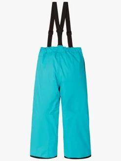 Reimatec Proxima Overtræksbukser, Aquatic