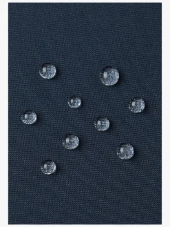 Reimatec Proxima Skibukser, Navy