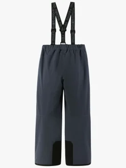 Reimatec Proxima Skibukser, Soft Black