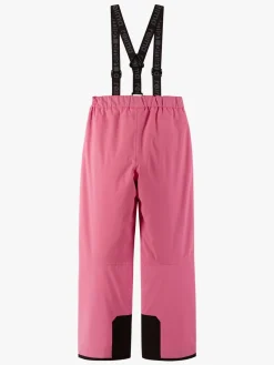 Reimatec Proxima Skibukser, Soft Coral