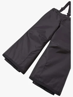 Reimatec Proxima Skibukser, Sort
