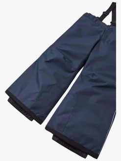 Reimatec Proxima Skibukser, Navy