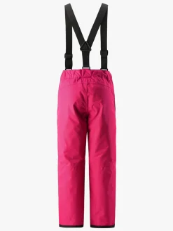 Reimatec Proxima Skibukser, Raspberry Pink