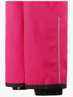 Reimatec Proxima Skibukser, Raspberry Pink