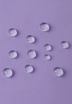 Reimatec Puhuri Flyverdragt, Blooming Lilac