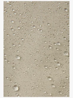 Reimatec Stavanger Flyverdragt, Earthy Beige