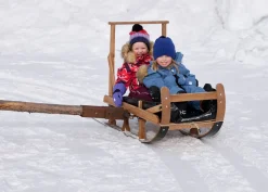 Reimatec Stavanger Flyverdragt, Blue Ocean