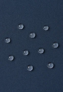 Reimatec Symppis  Polstret Skaljakke, Navy