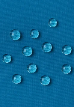 Reimatec Teivola Skaljakke, Navy