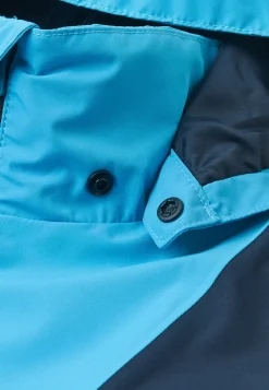 Reimatec Teivola Skaljakke, Navy