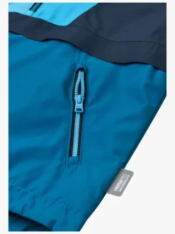 Reimatec Teivola Skaljakke, Navy