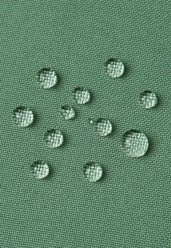 Reimatec Tromssa Flyverdragt, Green Clay