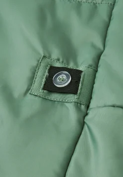 Reimatec Tromssa Flyverdragt, Green Clay