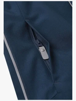 Reimatec Tromssa Flyverdragt, Navy