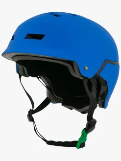 Republic Lek Hjelm R280, Marineblå