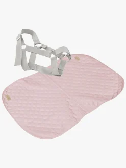 Roba Hestetilbehørssæt