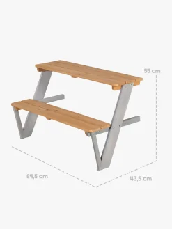 Roba Legehus Udendørs