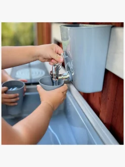 Roba Legehus Udendørs