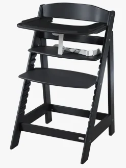 Roba Sit Up Flex Bakke