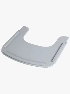 Roba Sit Up Flex Bakke, Taupe