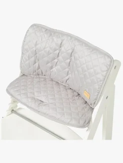 Roba Style Hynde 2-delt, Grey